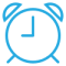 icons8-alarm-clock-100