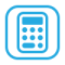 icons8-calculator-100