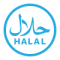 icons8-halal-sign-100