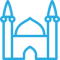 icons8-mosque-100
