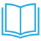 icons8-open-book-100-1