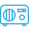 icons8-radio-station-100-1