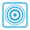 icons8-sensor-100-1