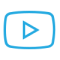 icons8-youtube-100