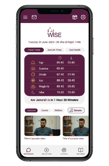 individual mosqueapps_WISE