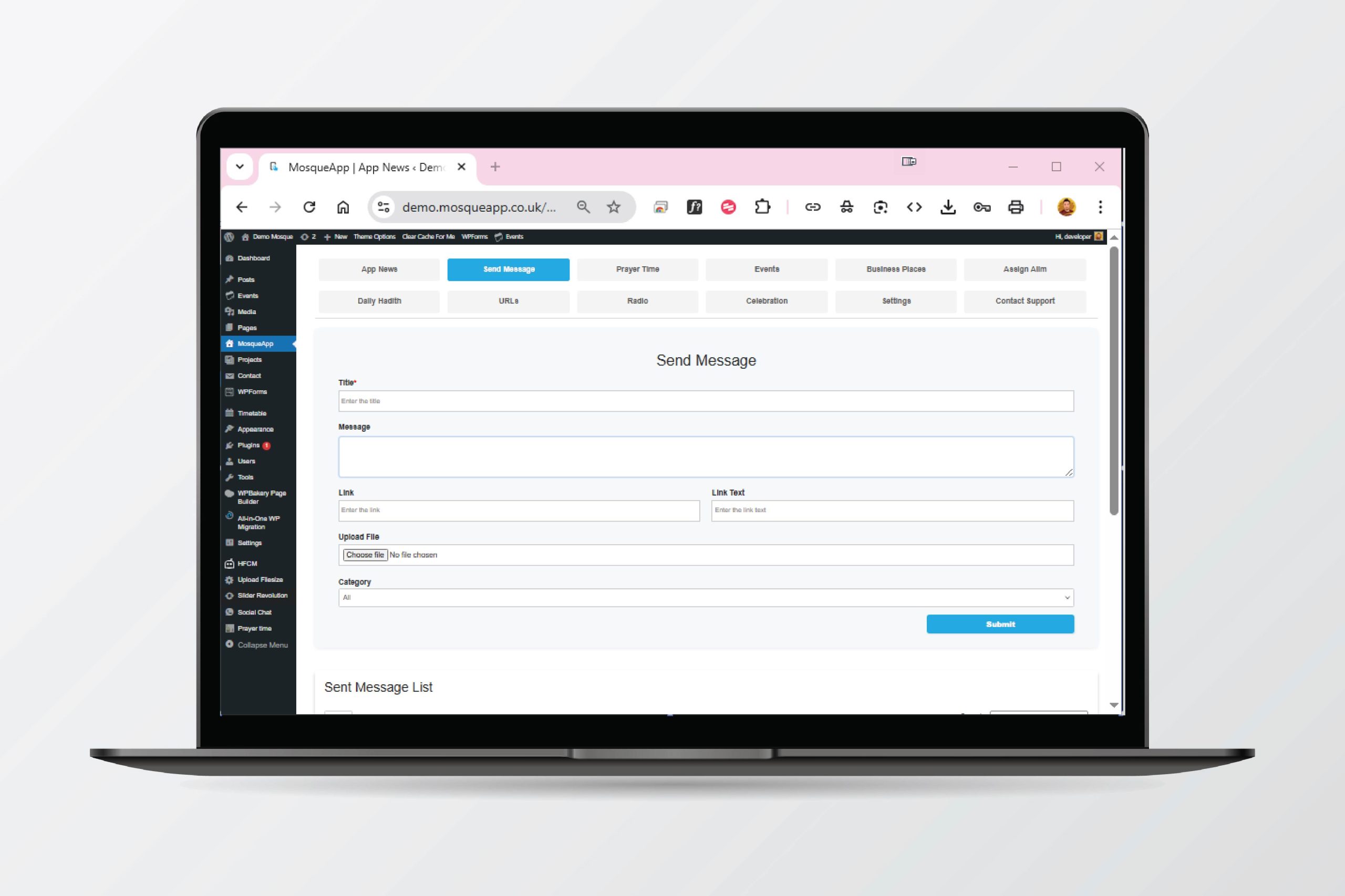 mosqueapp services imagery-02